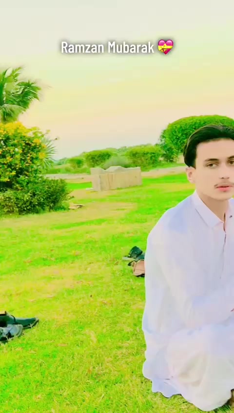 @Aleem Khan 804