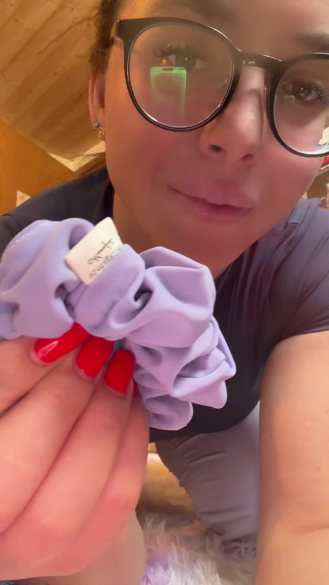 @Miy✨🐰