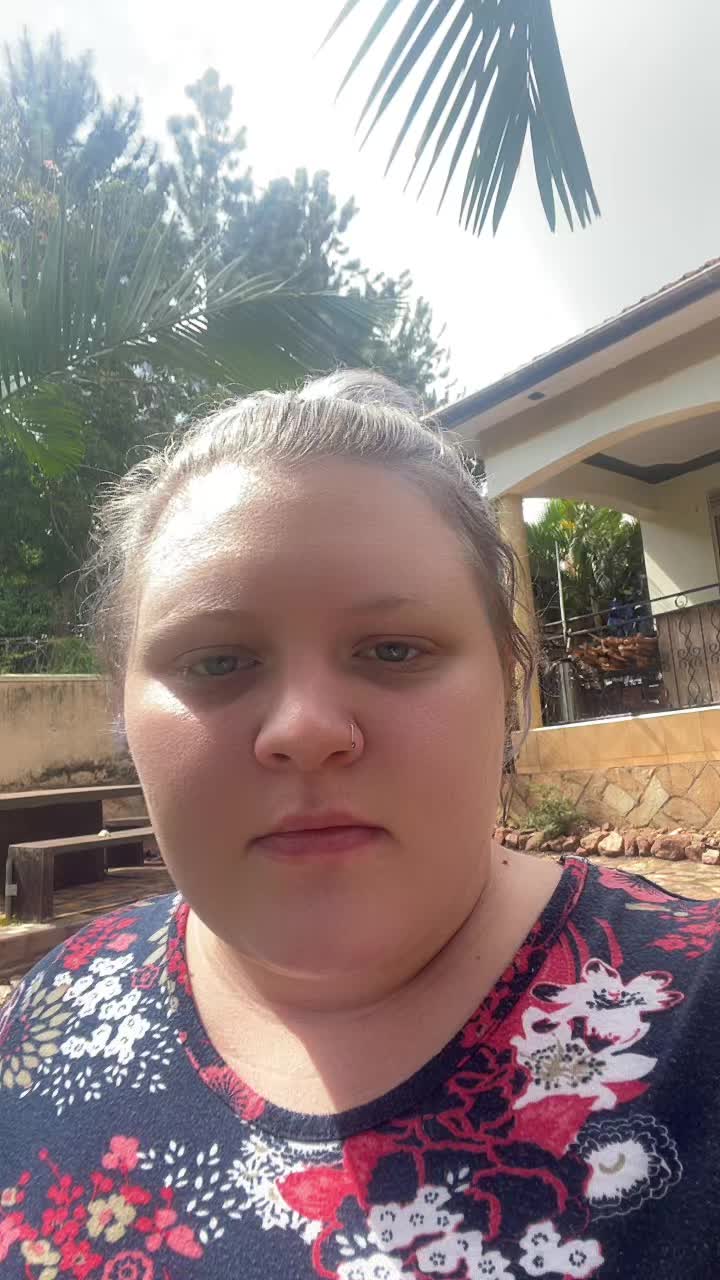 @Denike