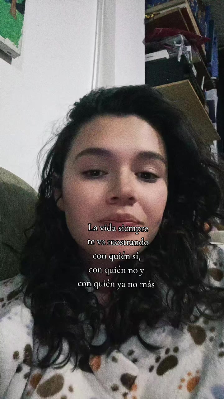 @Delia Granda