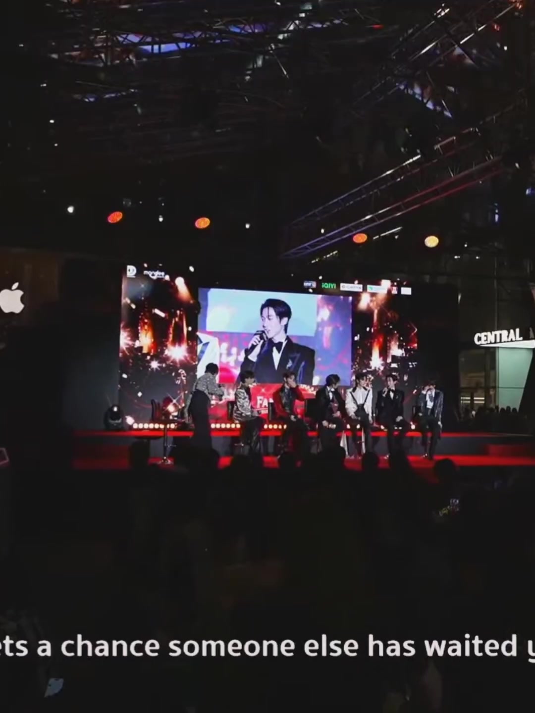 @อ้อนแอ้น݁ ˖Ი𐑼⋆