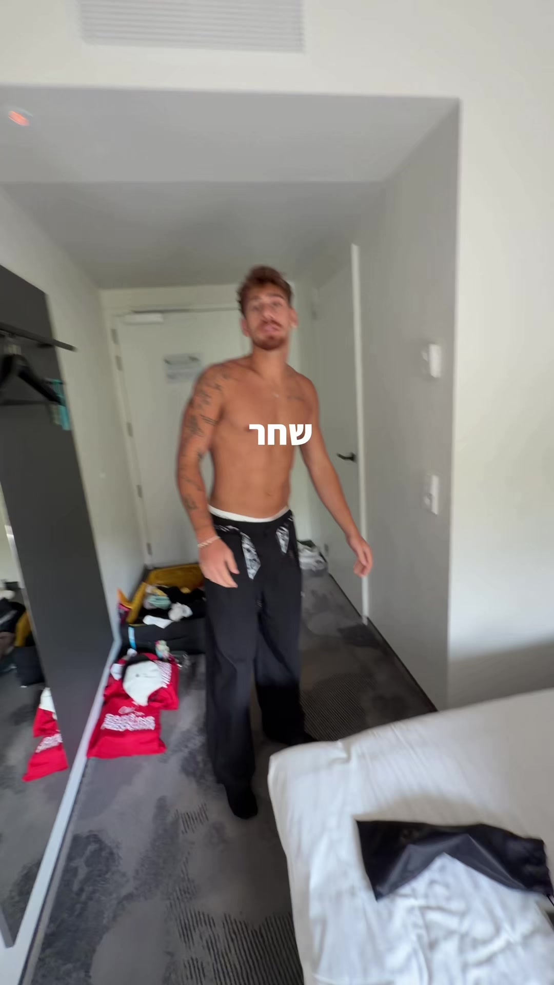 @Nir1