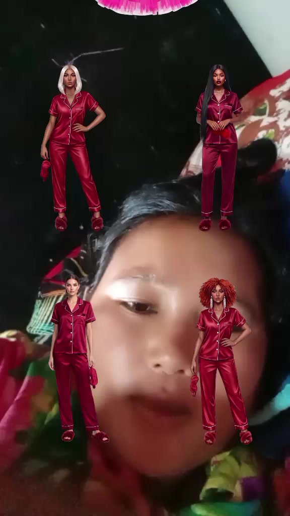 @2509819844181