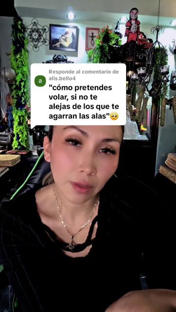 @YennAkasha
