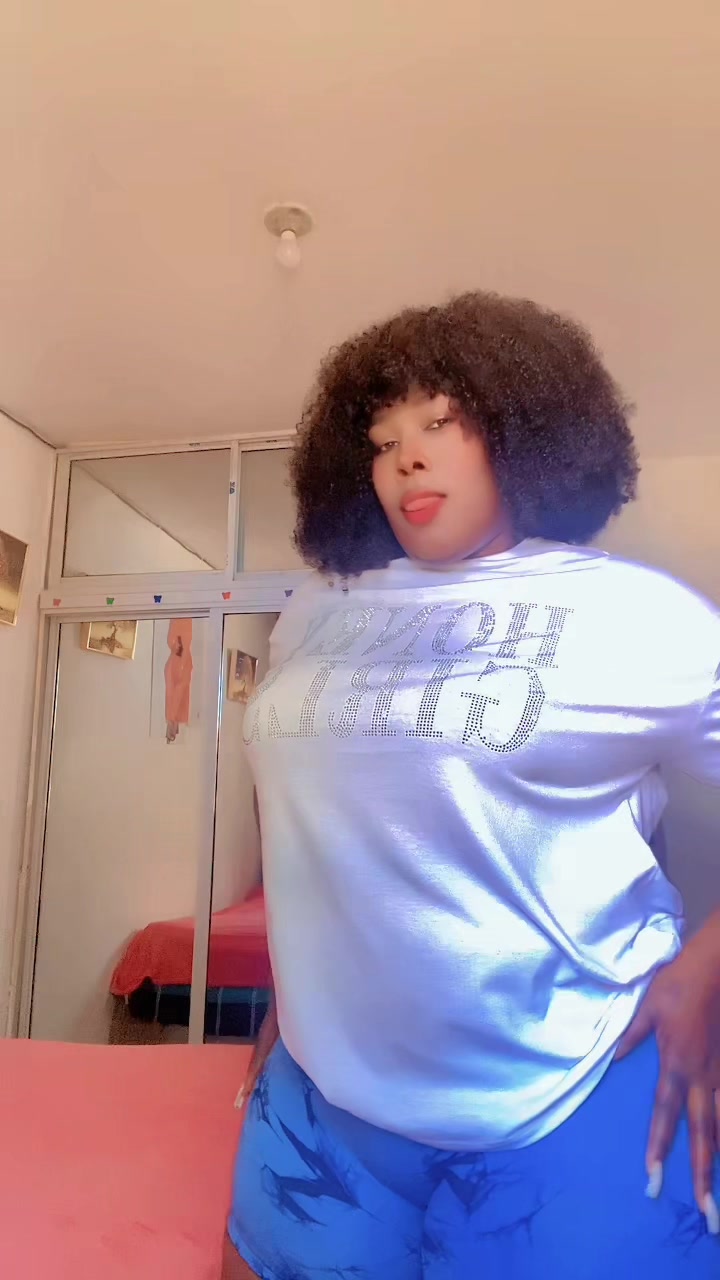 @Witchinamauvais