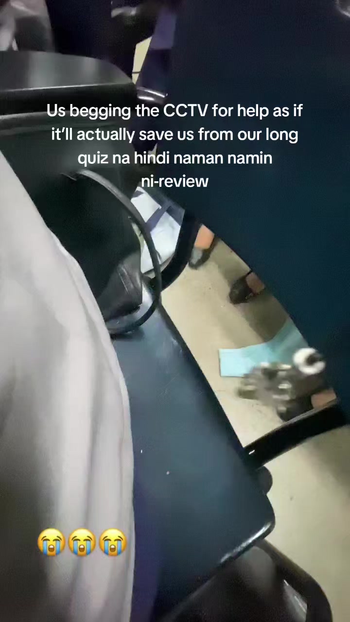 @jenniii