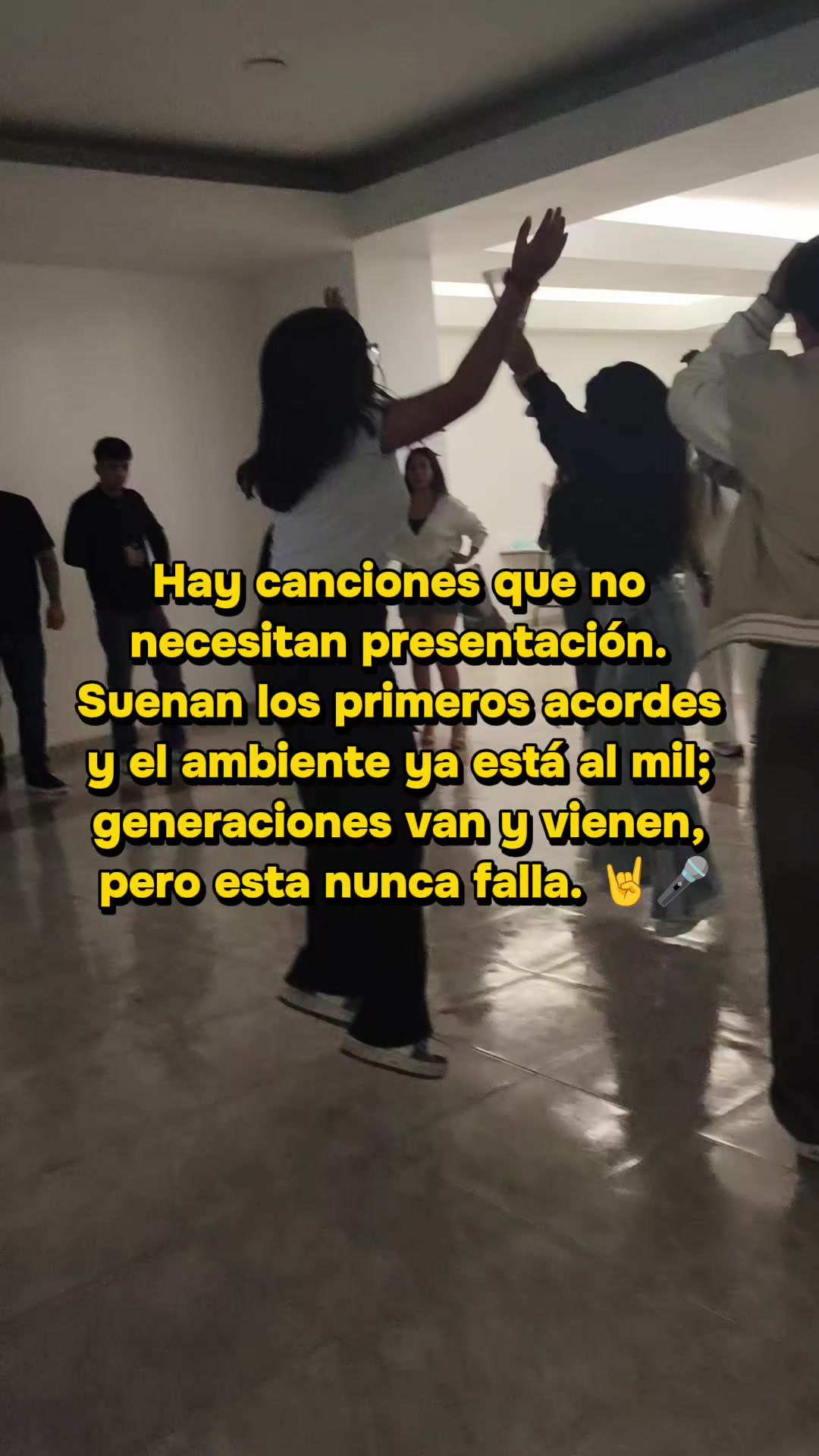 @Bell Mon Ame