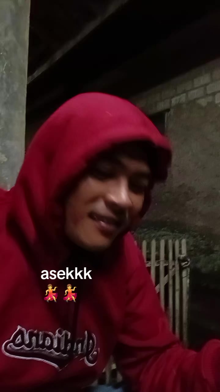 @bang manis 41🇮🇩