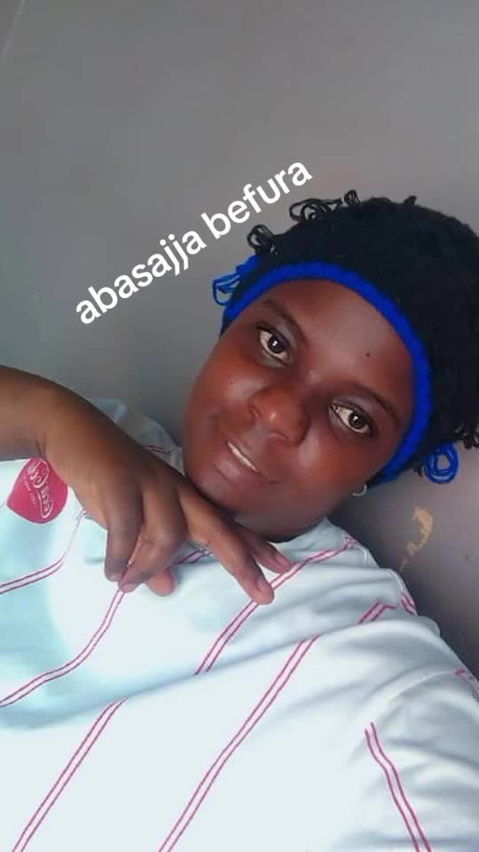 @ndibasa
