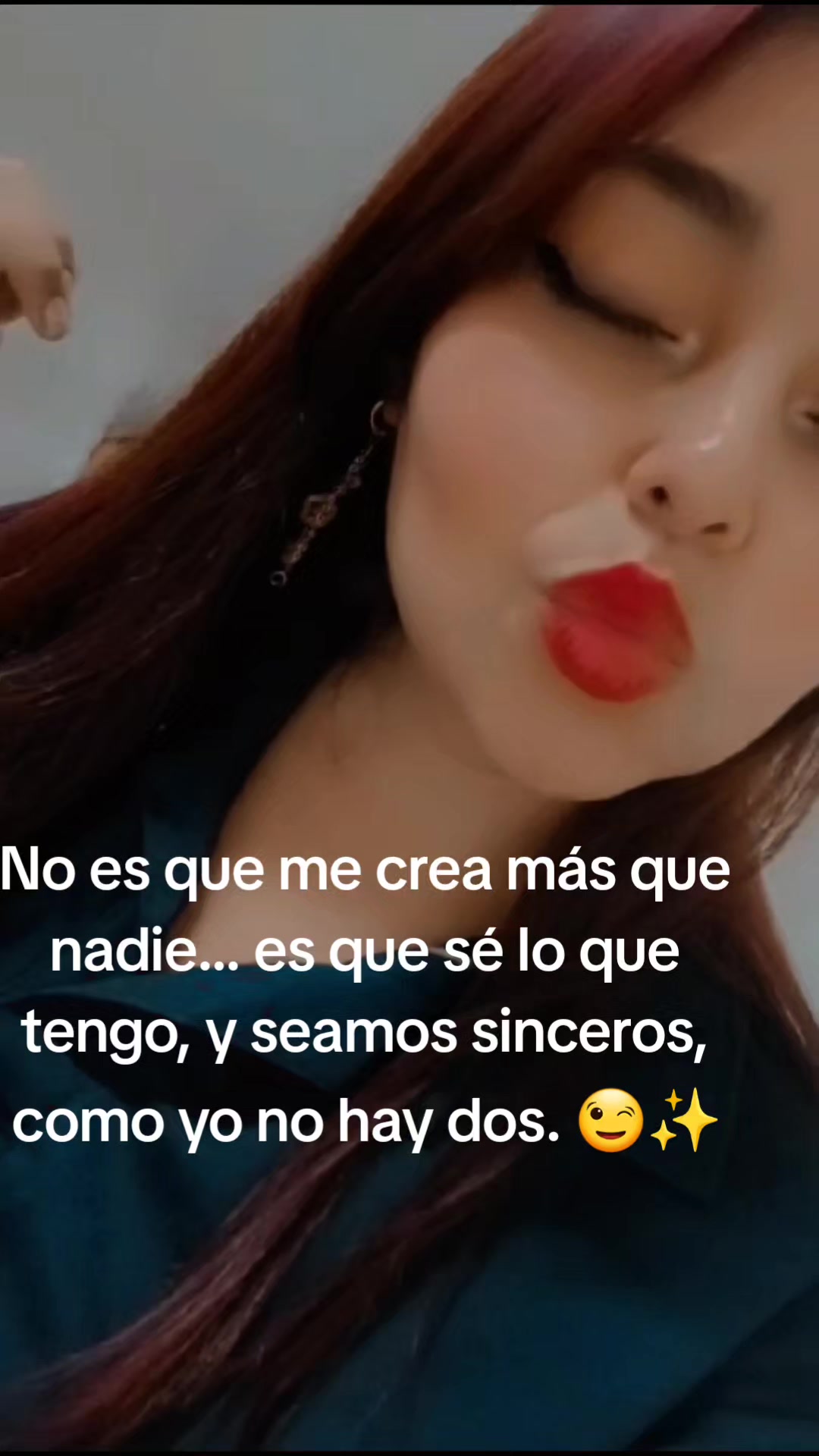 @Majo Márquez
