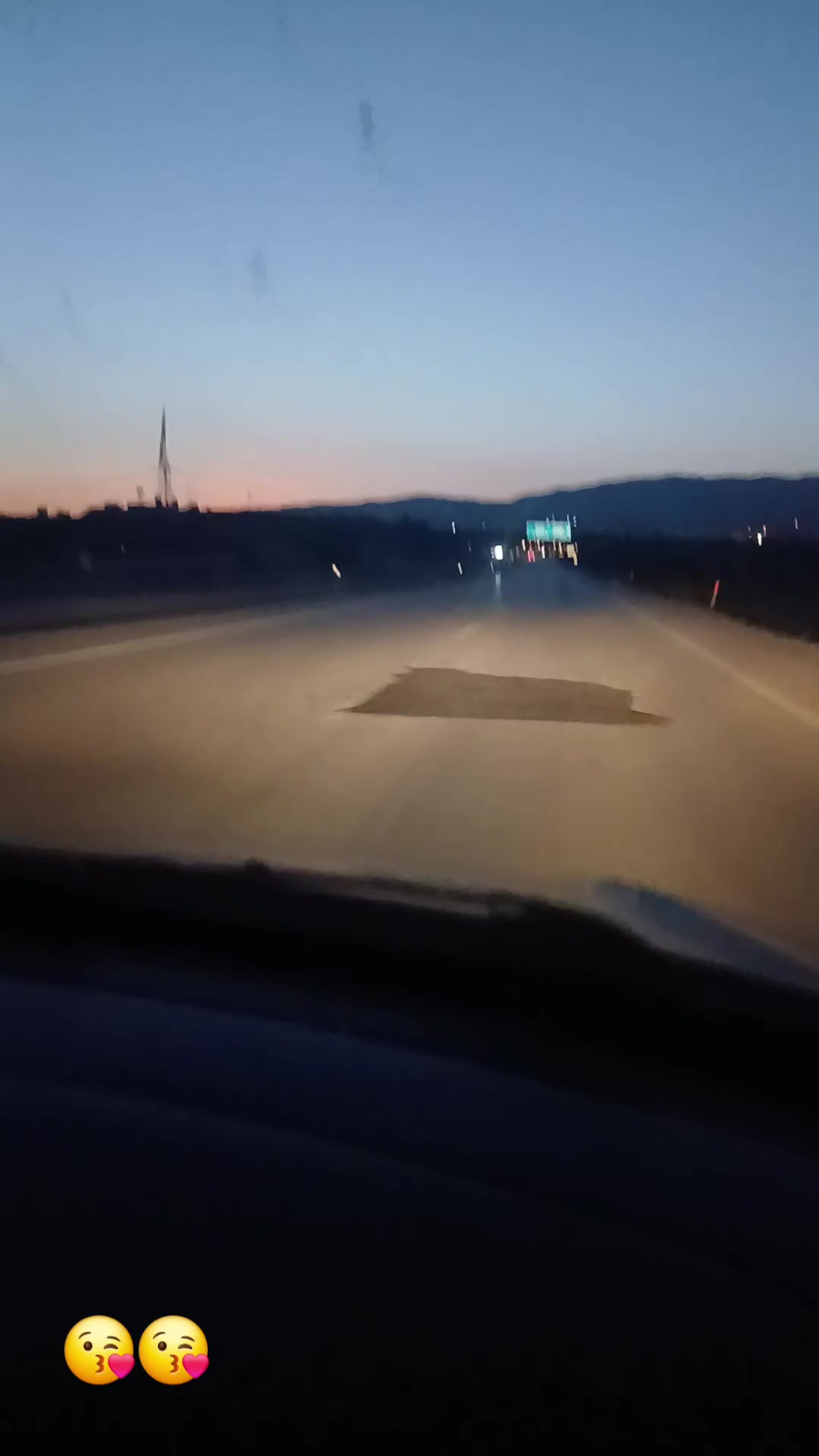 @fidansamet68