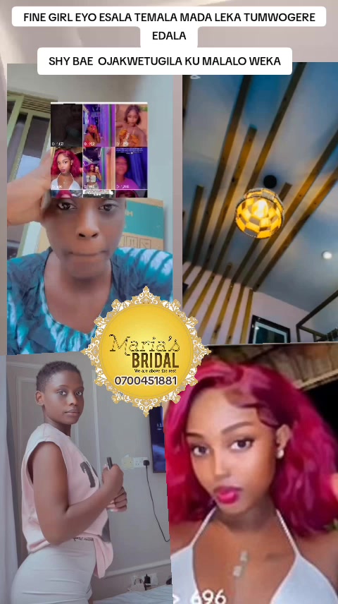 @Connie_Nabz2020