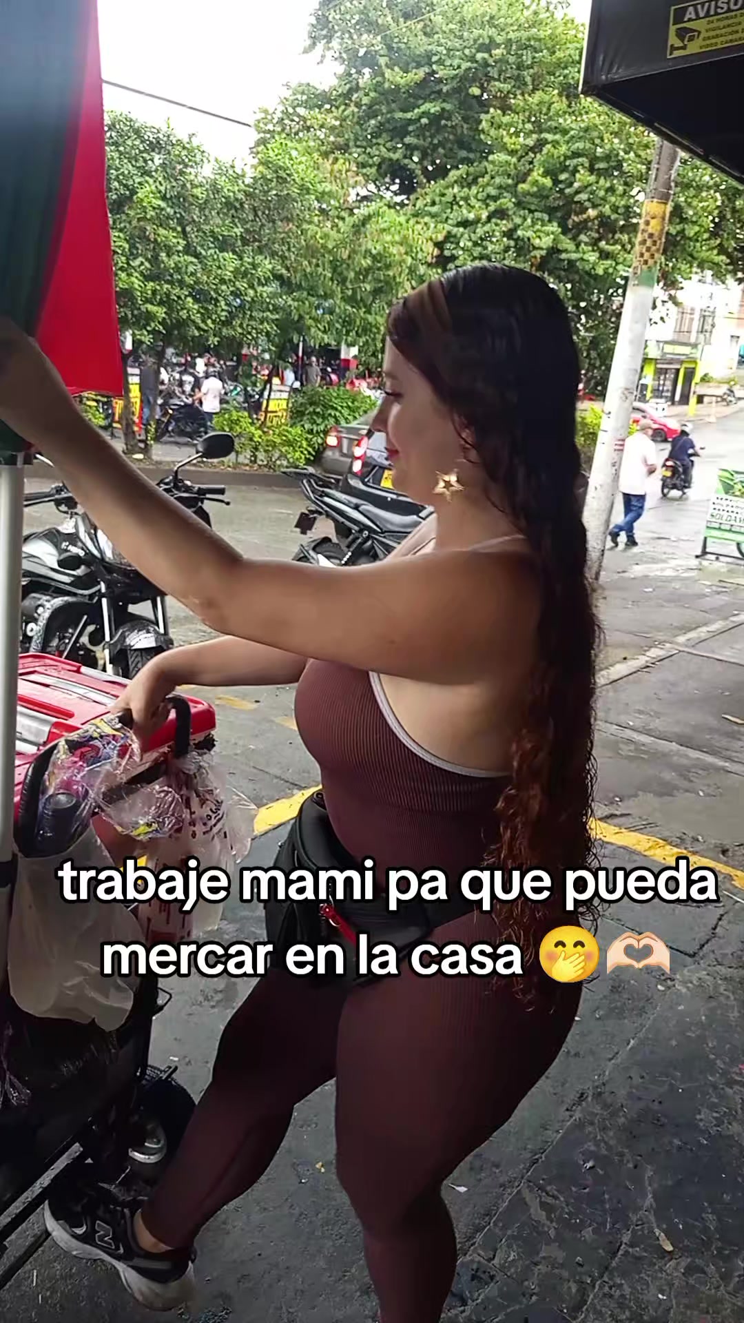 @lucy☕