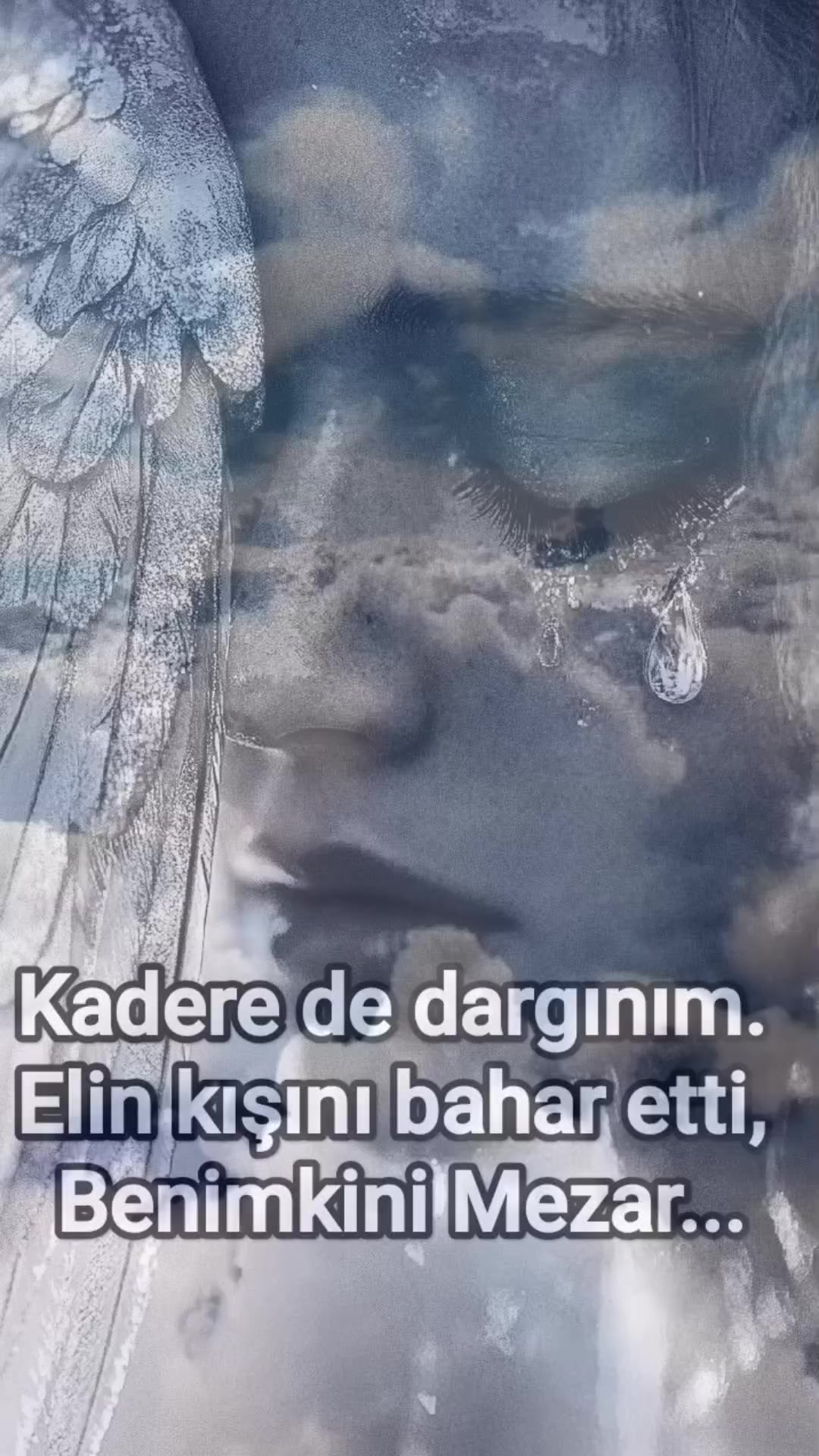 @delininbiri🌹🌺