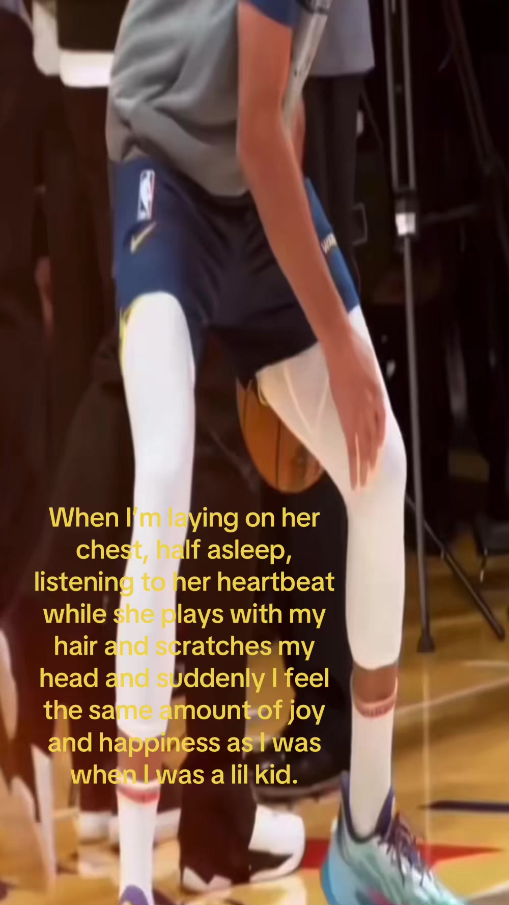 @🧘🏼