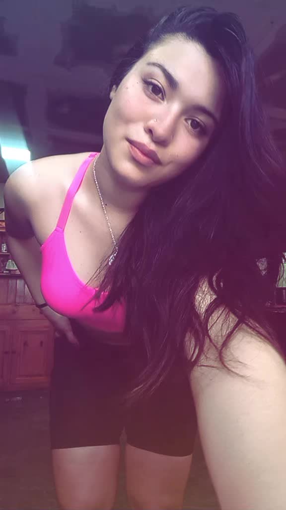 @Rocío.arianaaa