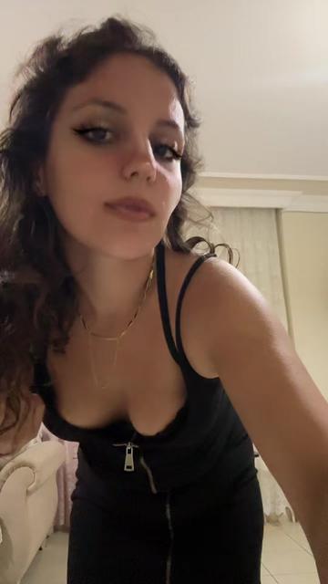 @Masal💕