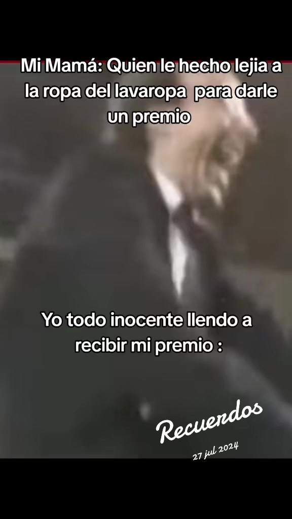 @HansBautistaa