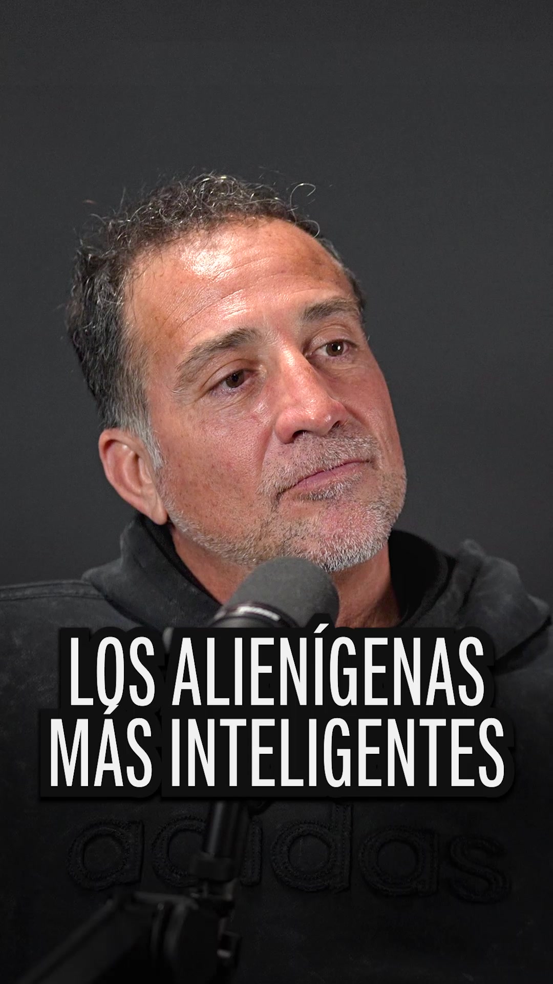 @La Verdad Cuesta