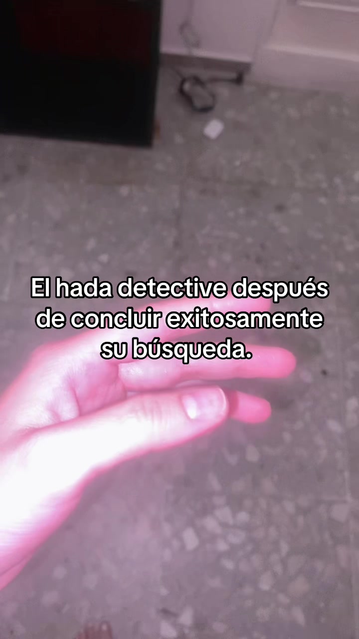 @Jennifer Tovar