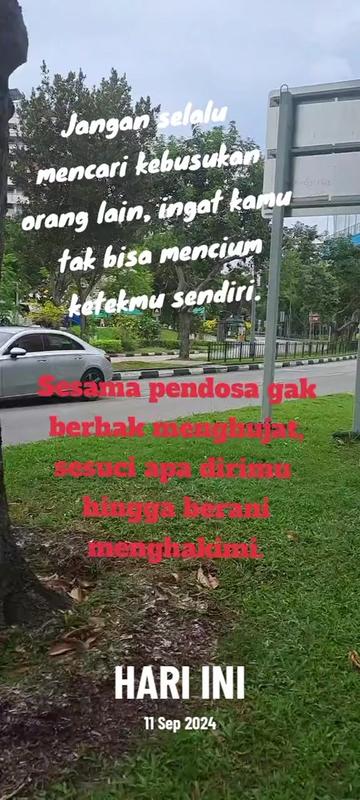 @💥Penikmat_rasa🫠
