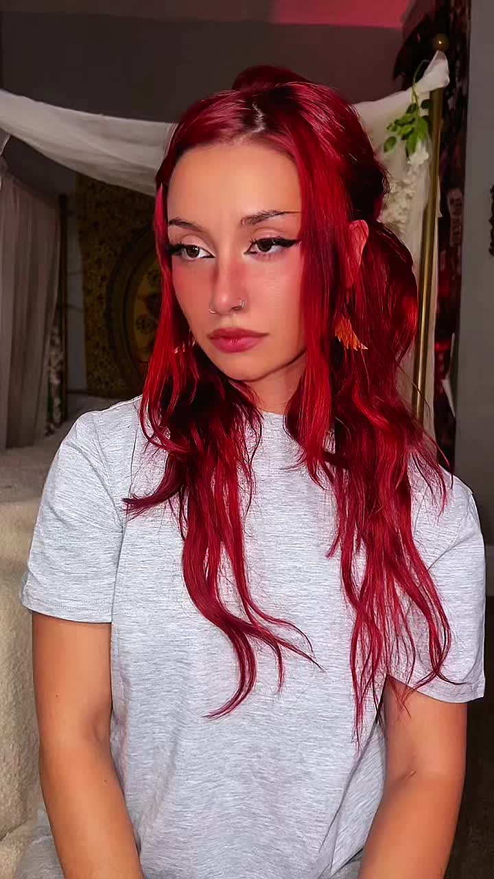 @✨NIA✨