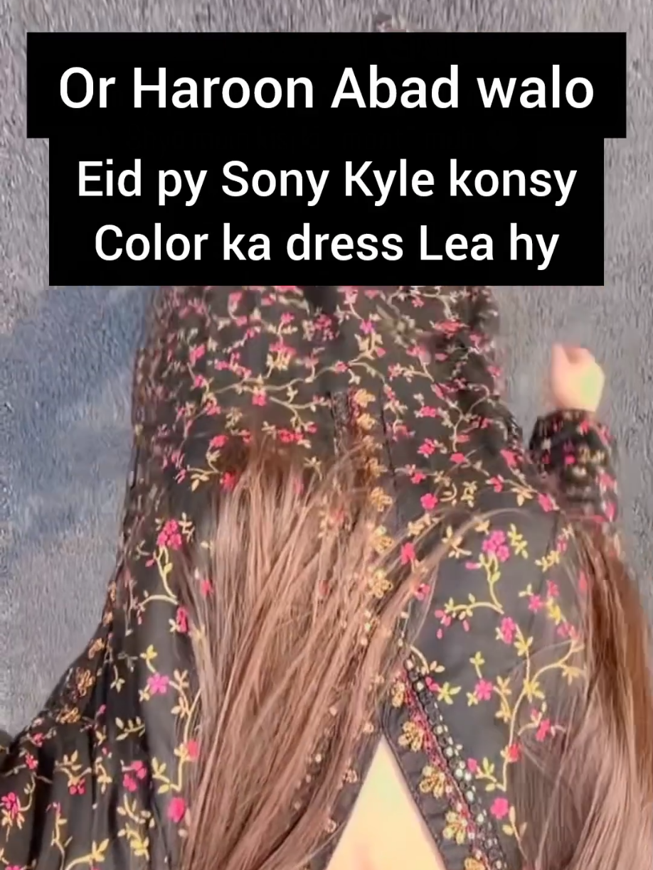 @🌹Zunaisha HaroonAbadi👸