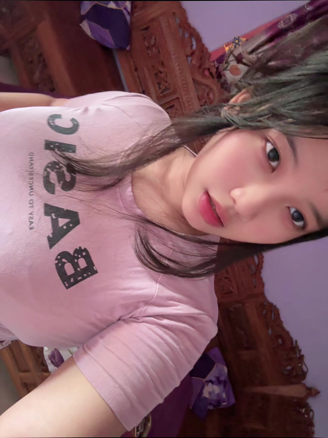 @nanaurmine
