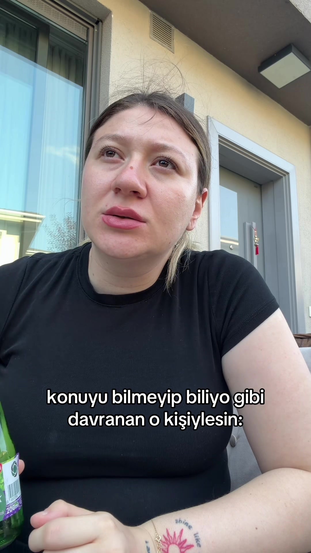 @Cerennzi