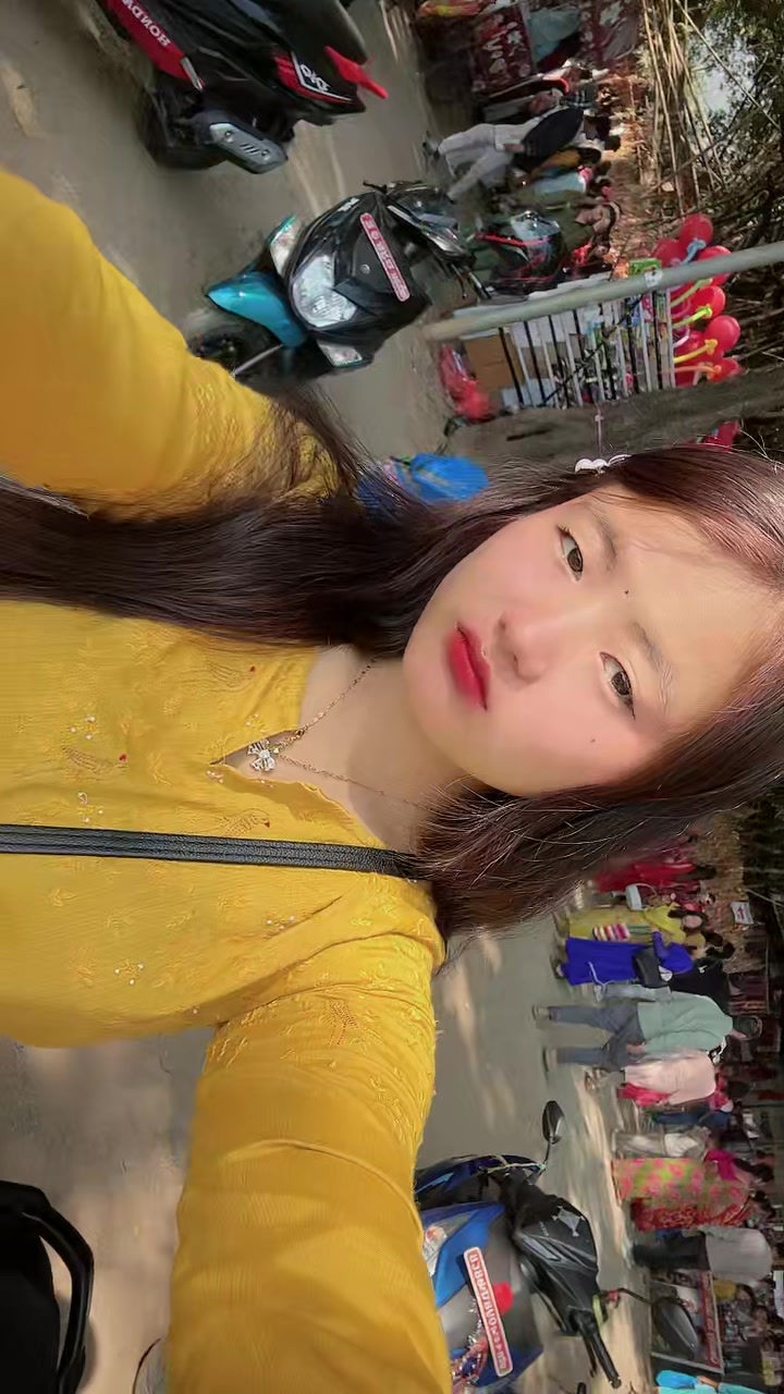 @ᤏᤠᤁᤡᤔᤠ ᤖᤠᤀᤡ
