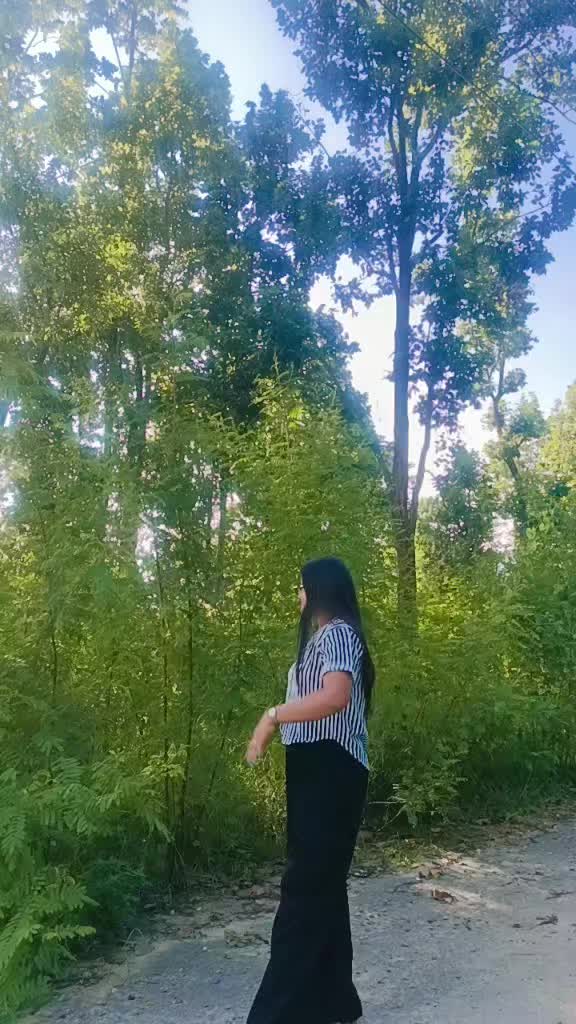 @sunita shrestha123
