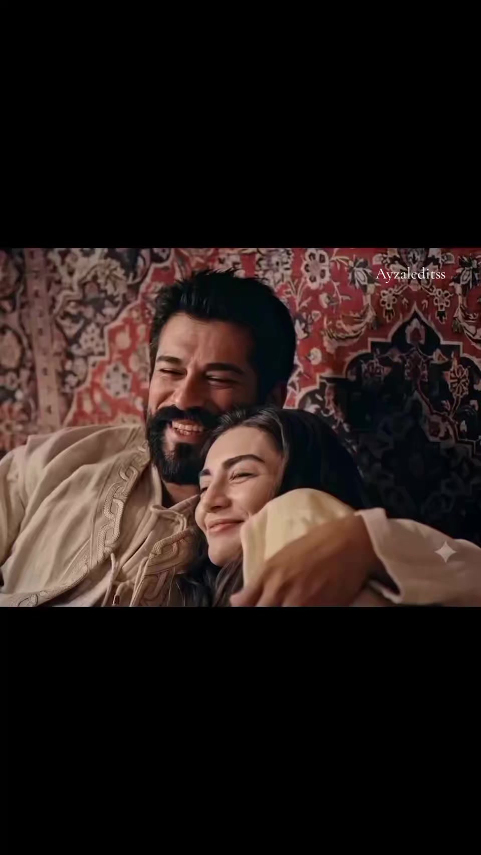 @Ayzaledits🚩
