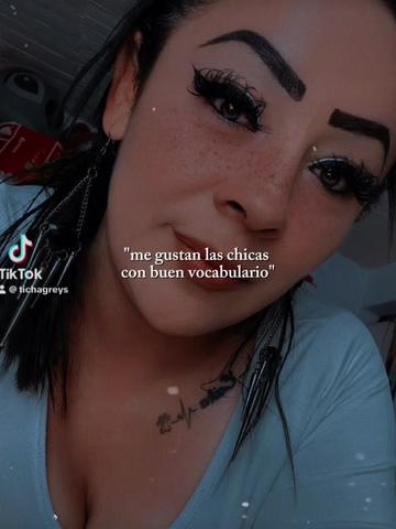 @&hearts;️🖤𝙏𝙞𝙘𝙝𝙖 𝙜𝙧𝙚𝙮&lsquo;𝙨🖤&hearts;️