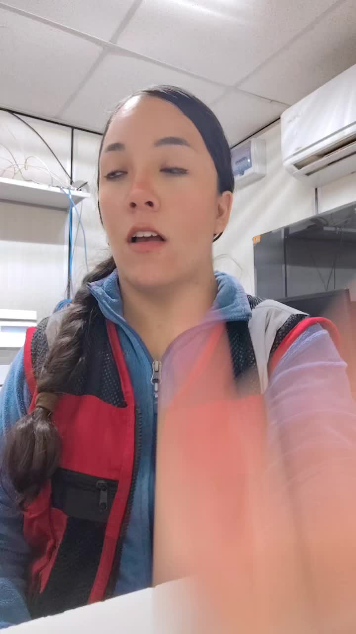 @derueda77