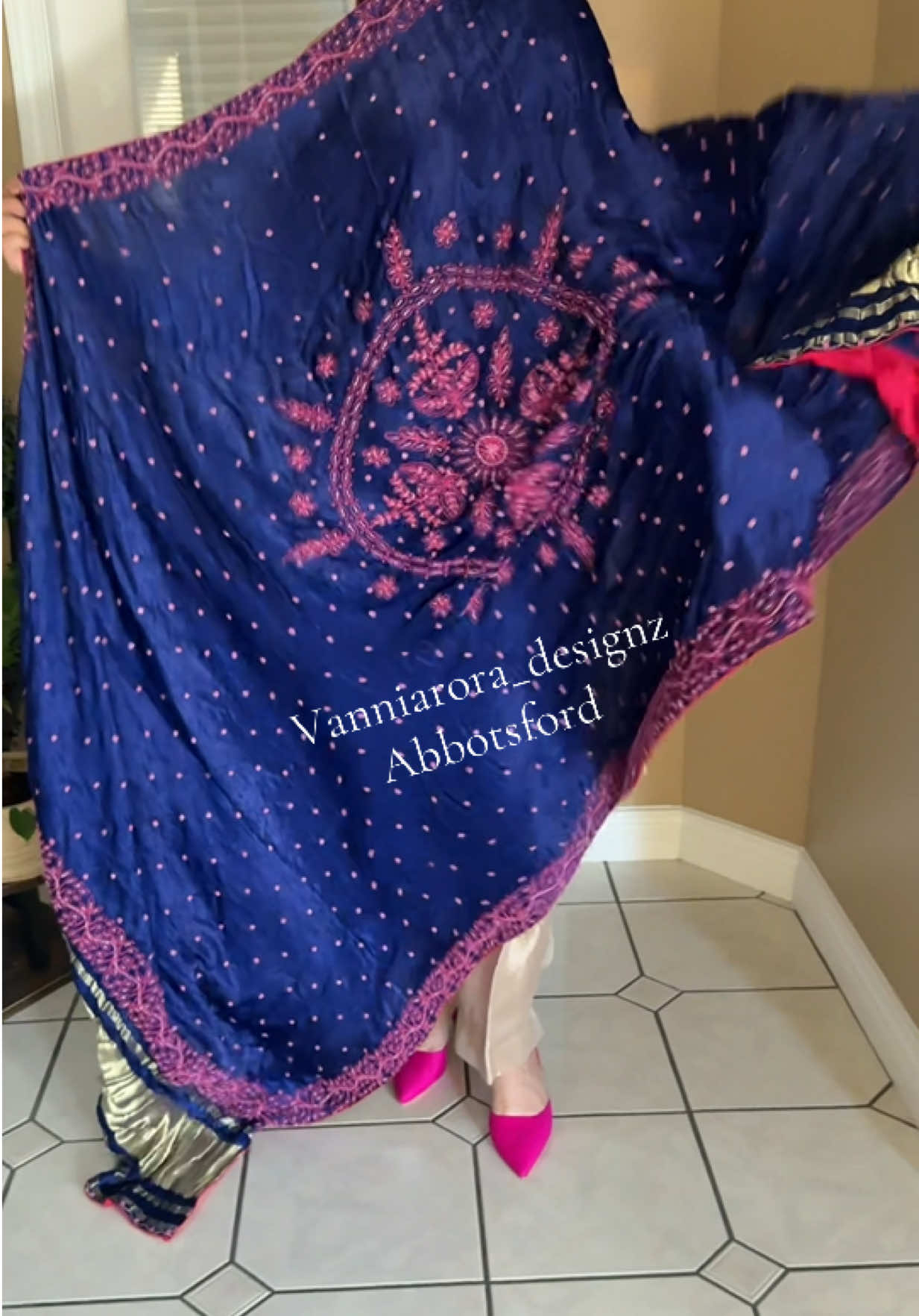 @vanniarora_design