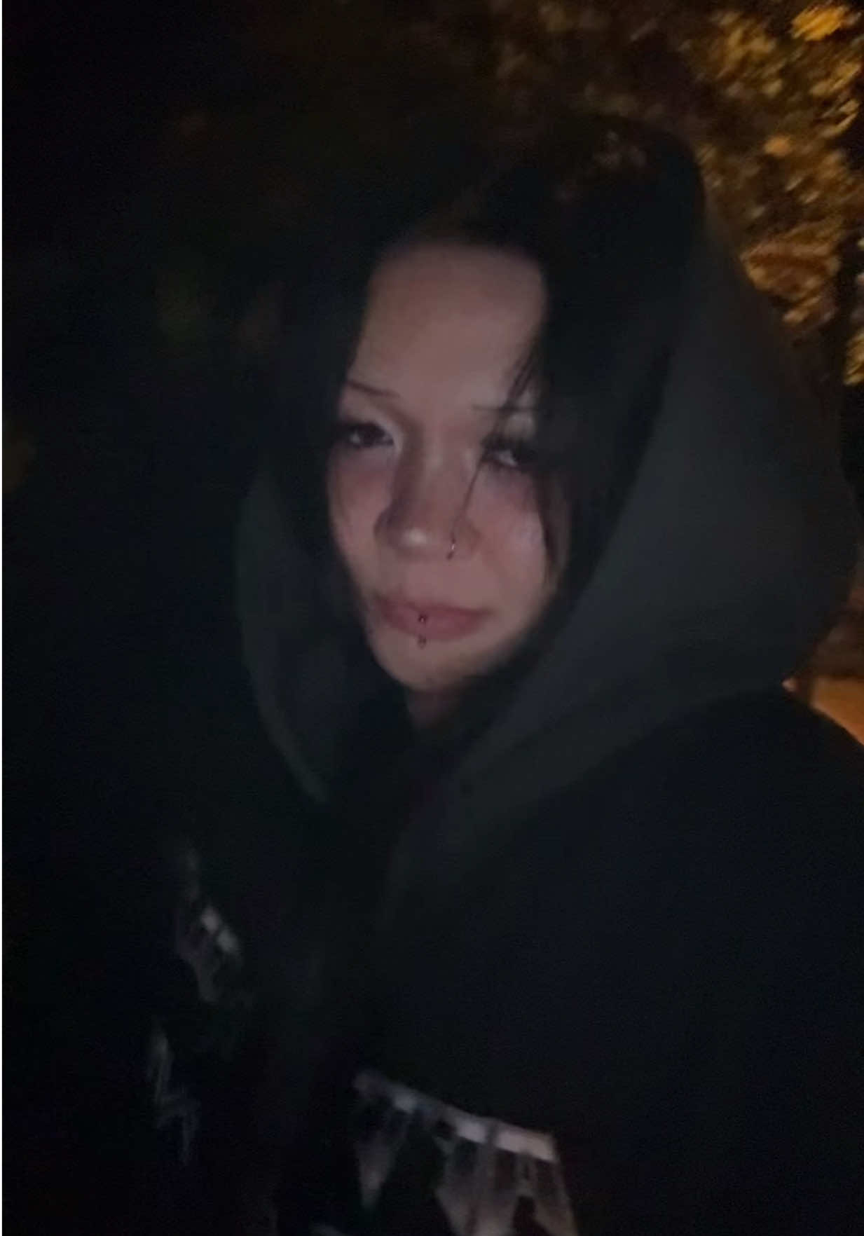 @bbdalena
