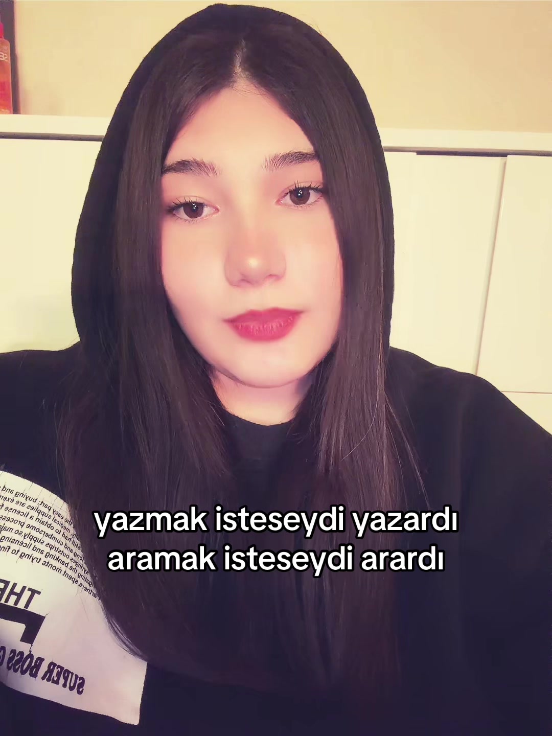@cansın🌹