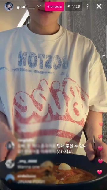 @9.10 B-DAYᴷᵒⁿʸᴺᵘⁿᵃ🖖9.15 iKON
