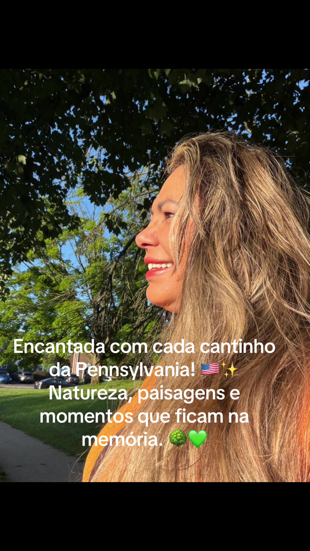 @drika2274