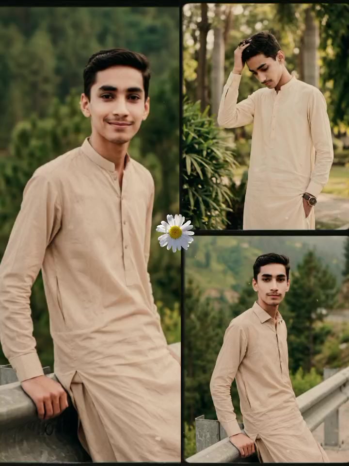 @🇵🇰😎MALIK HAMAYL SAB😎🇨🇳