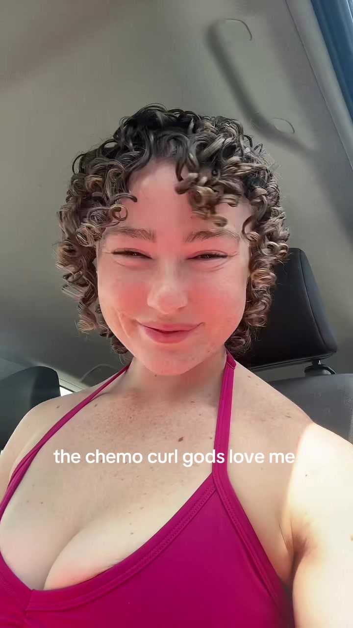 @rileywallxce0