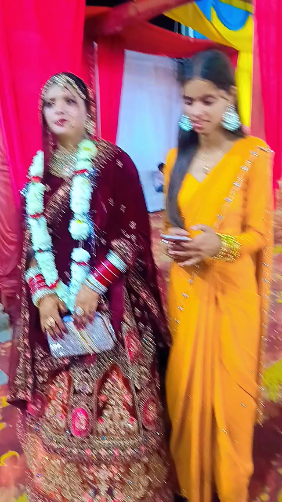 @Sushma Yadav