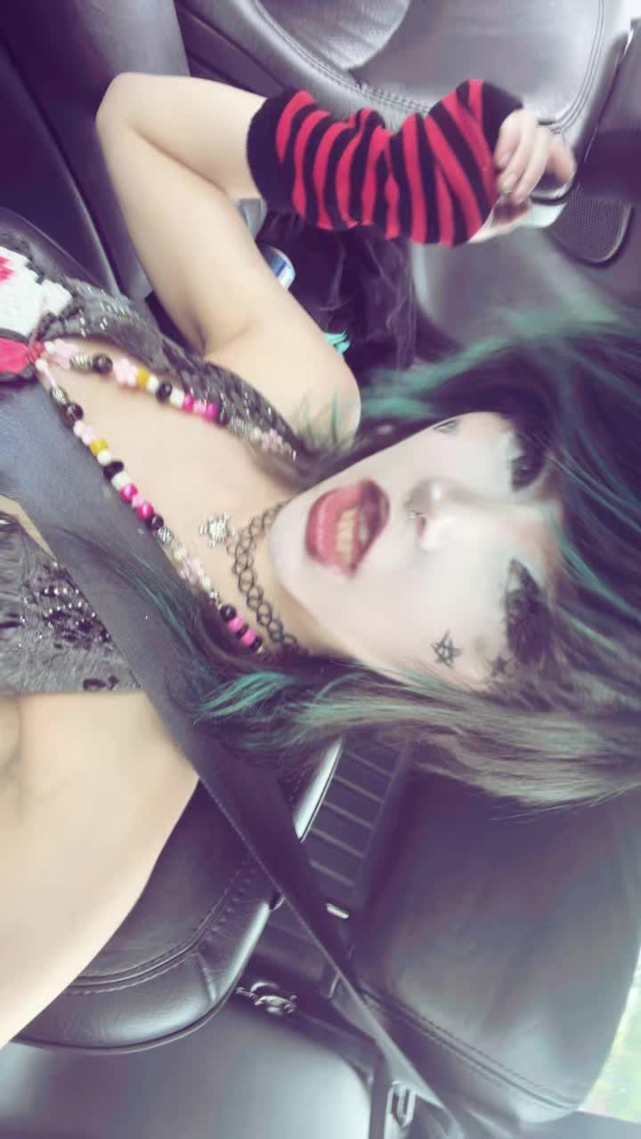 @Swag master 5000000