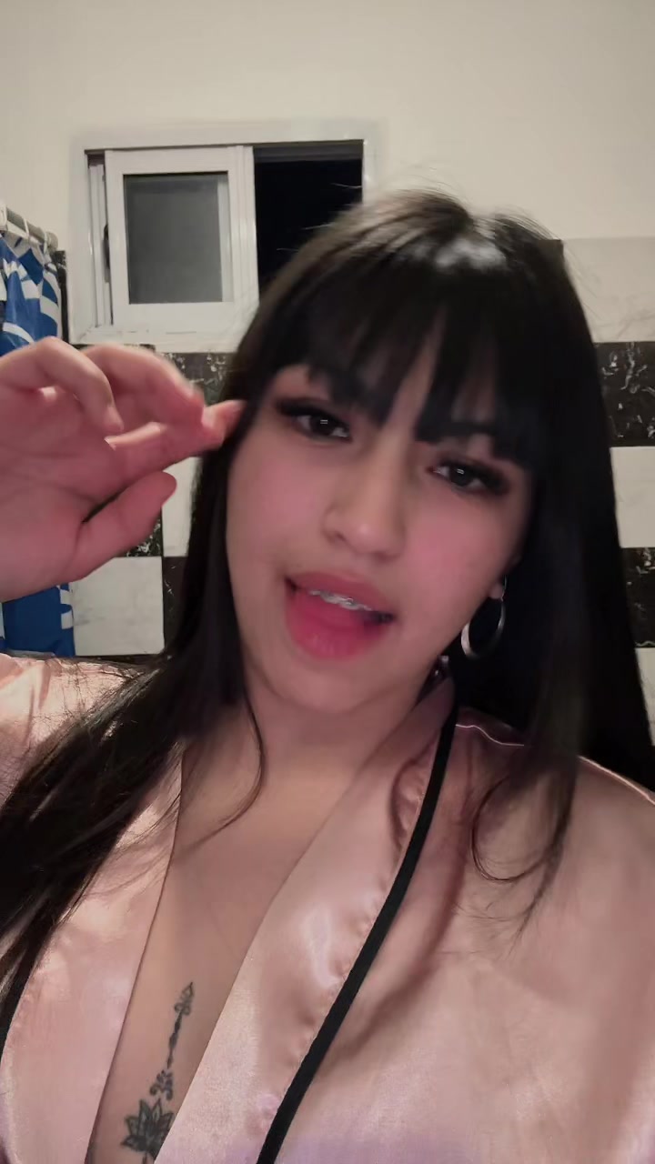 @lucialudmilaaa💋💋 💅