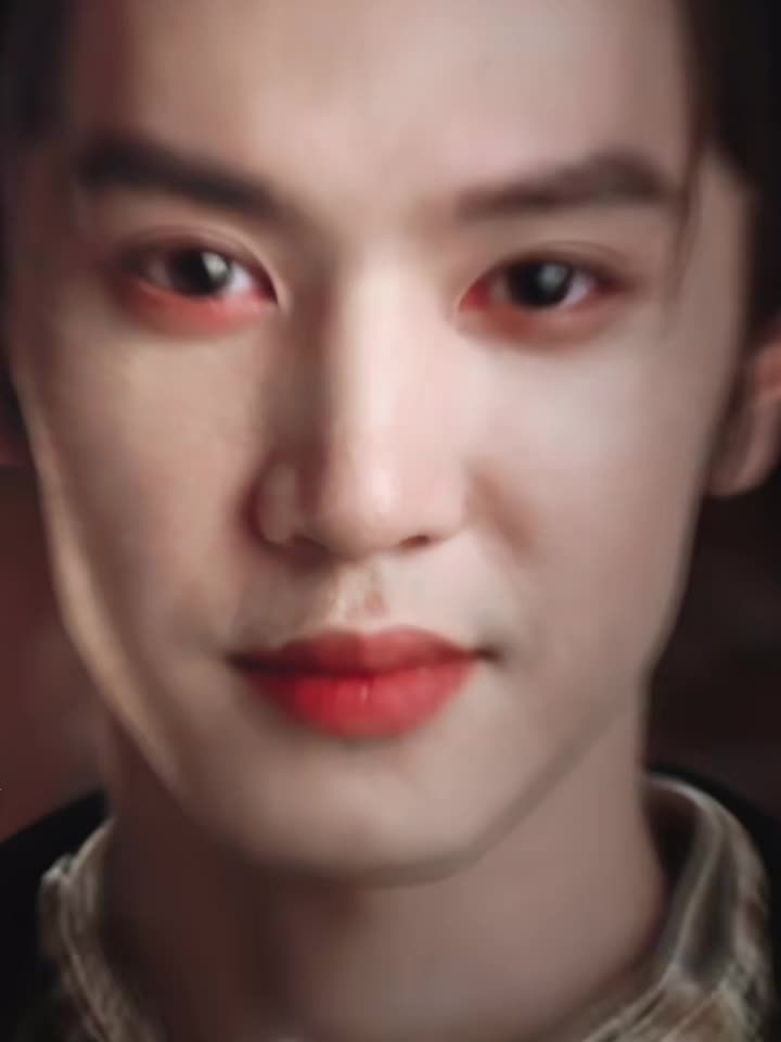 @เหล่ากงของข้าเอง