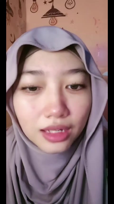 @ERMA_PANGESTU ➊➌⓿➐🦁✨