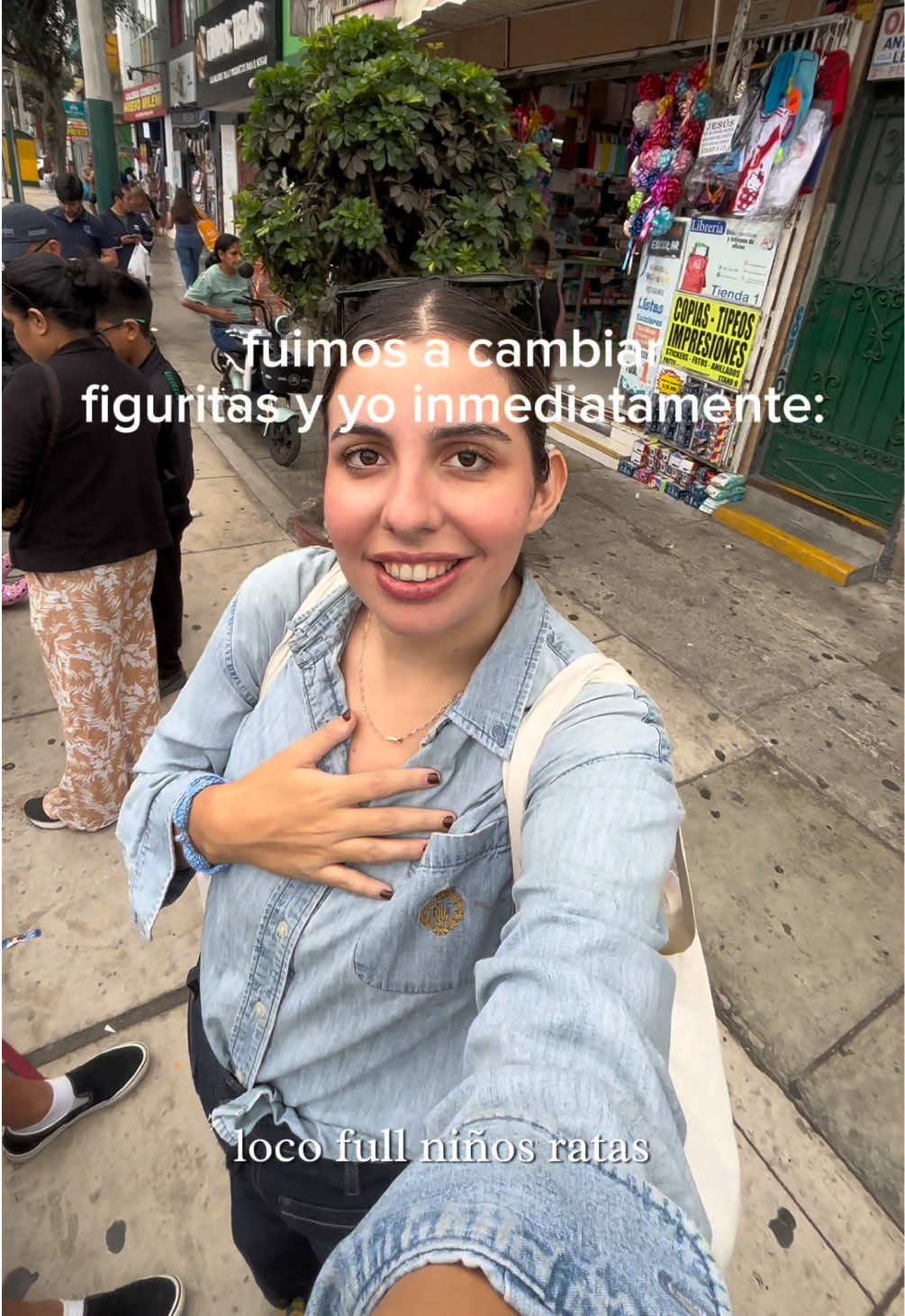 @Piemasgrande