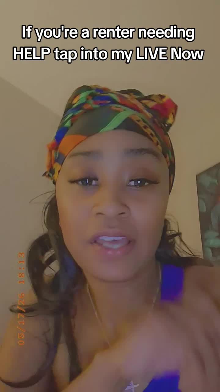 @yourfav_tenant_advocate✨️