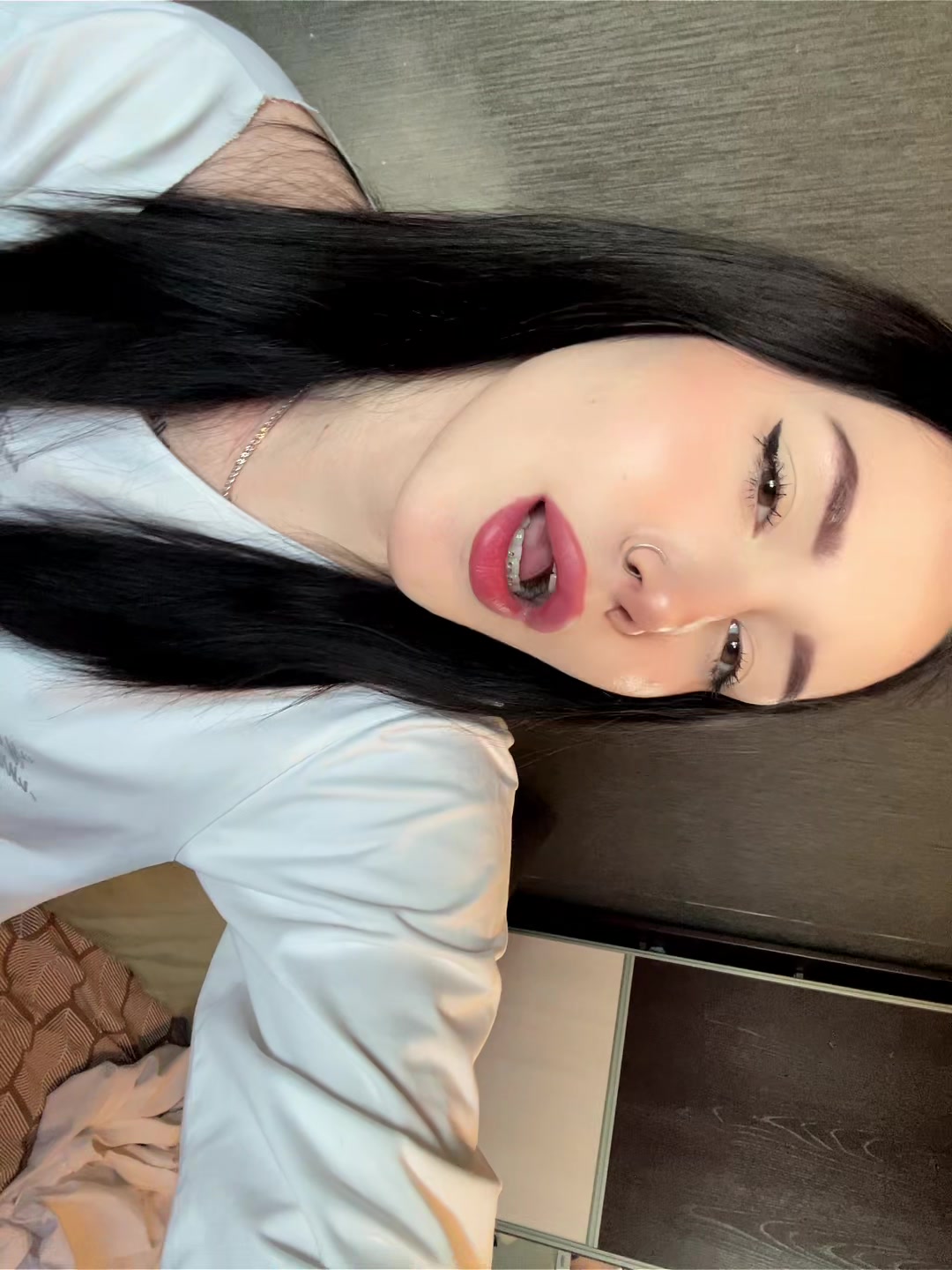 @meow💋