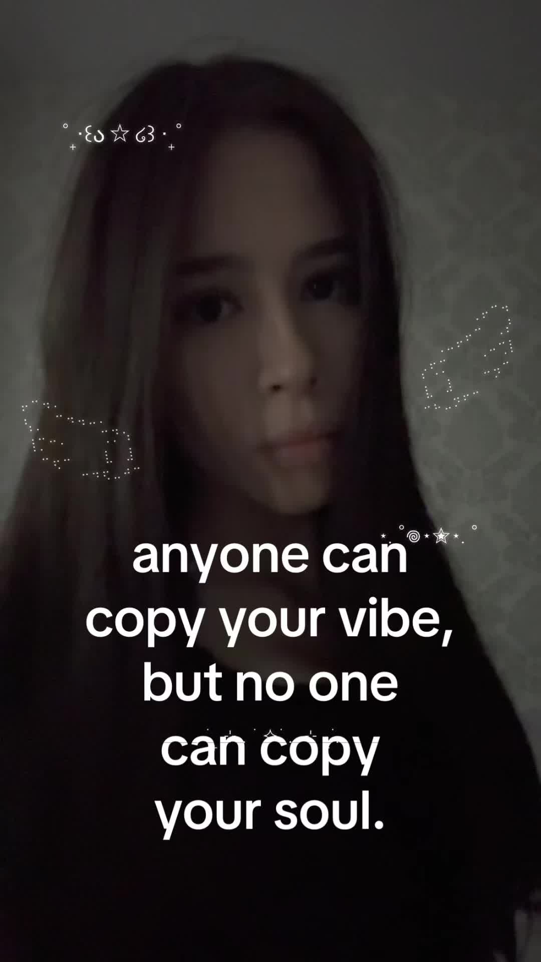 @минаева##🗽